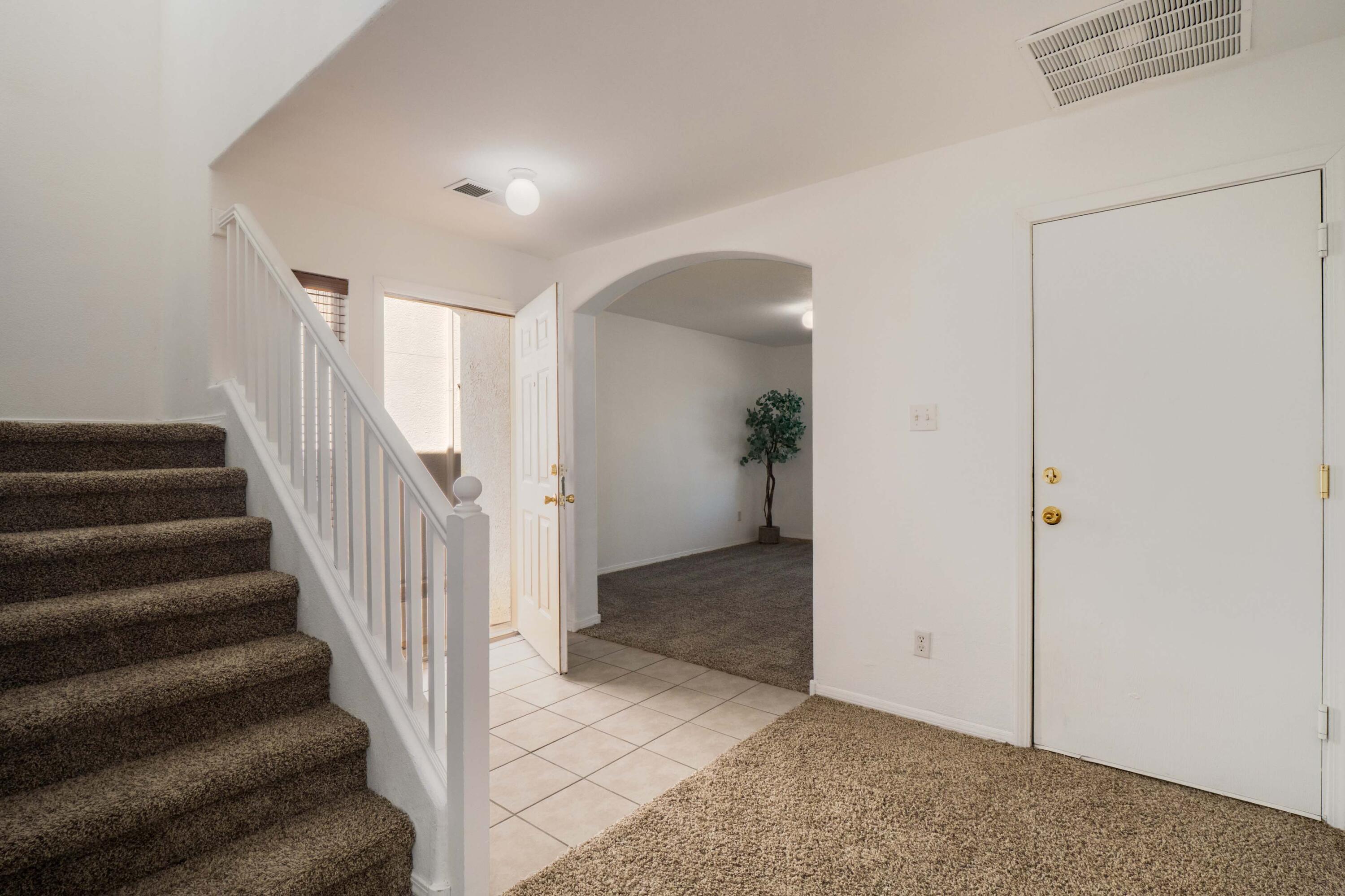 7856 Chaco Mesa Loop NW