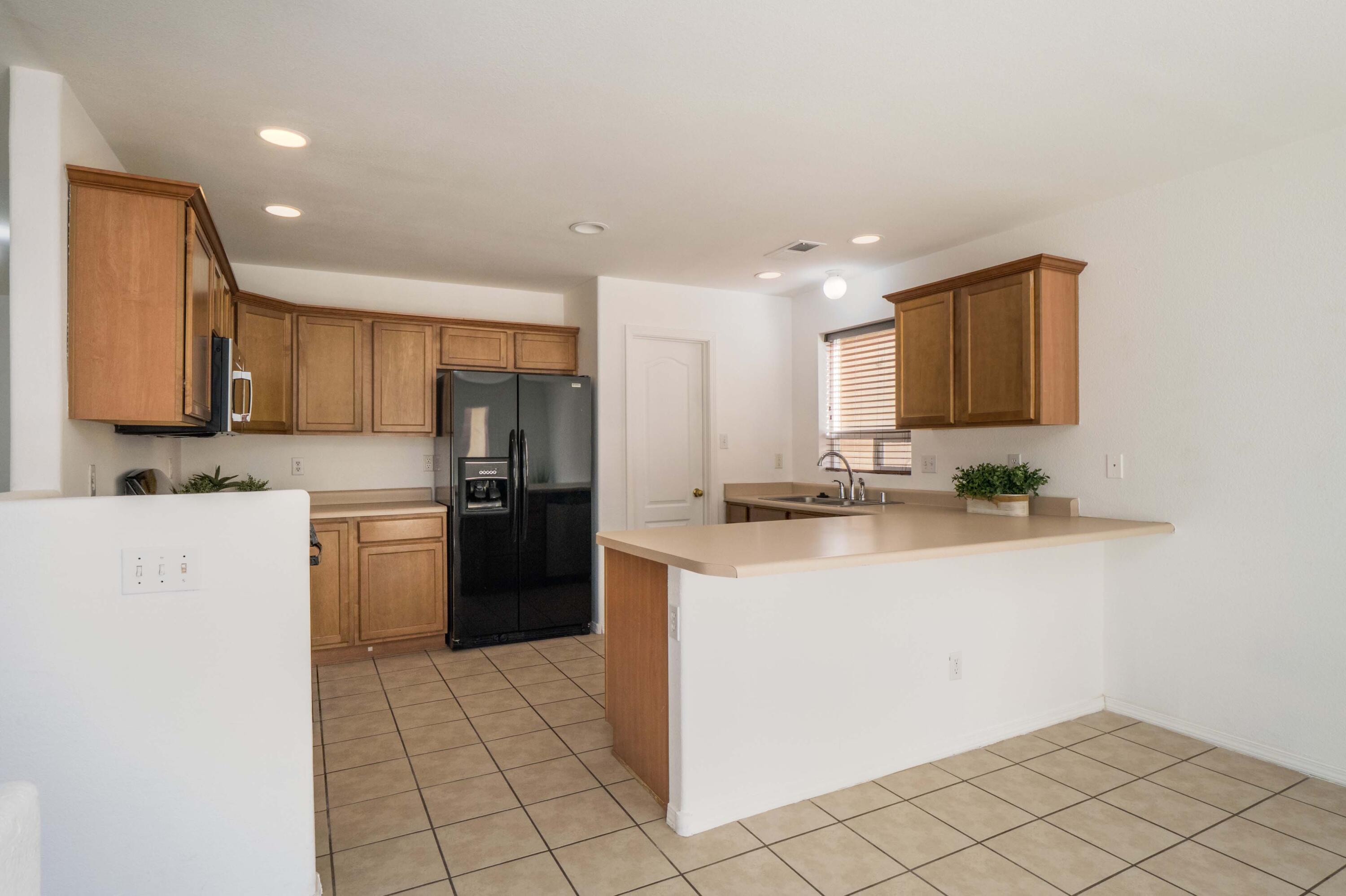 7856 Chaco Mesa Loop NW