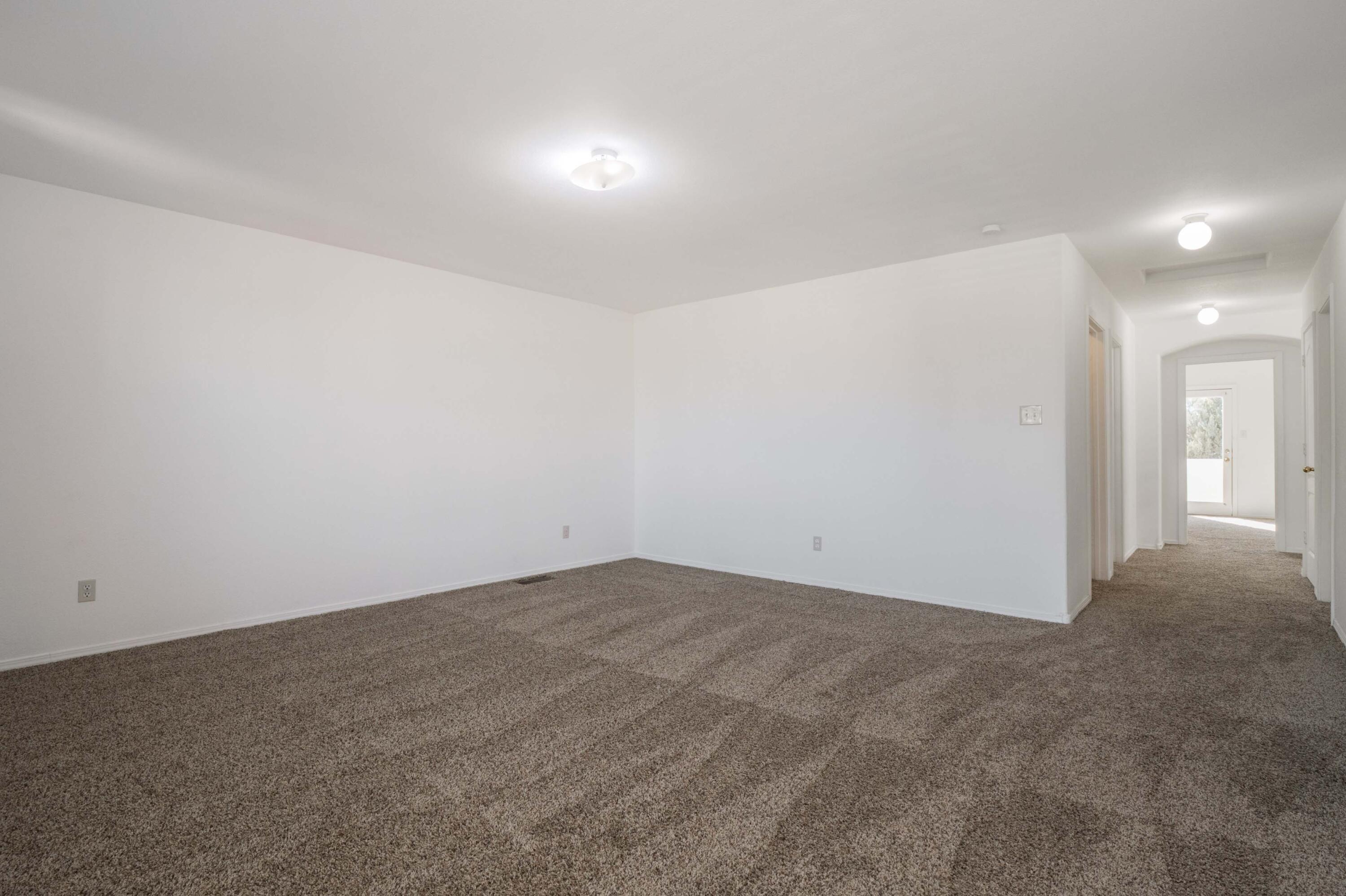 7856 Chaco Mesa Loop NW