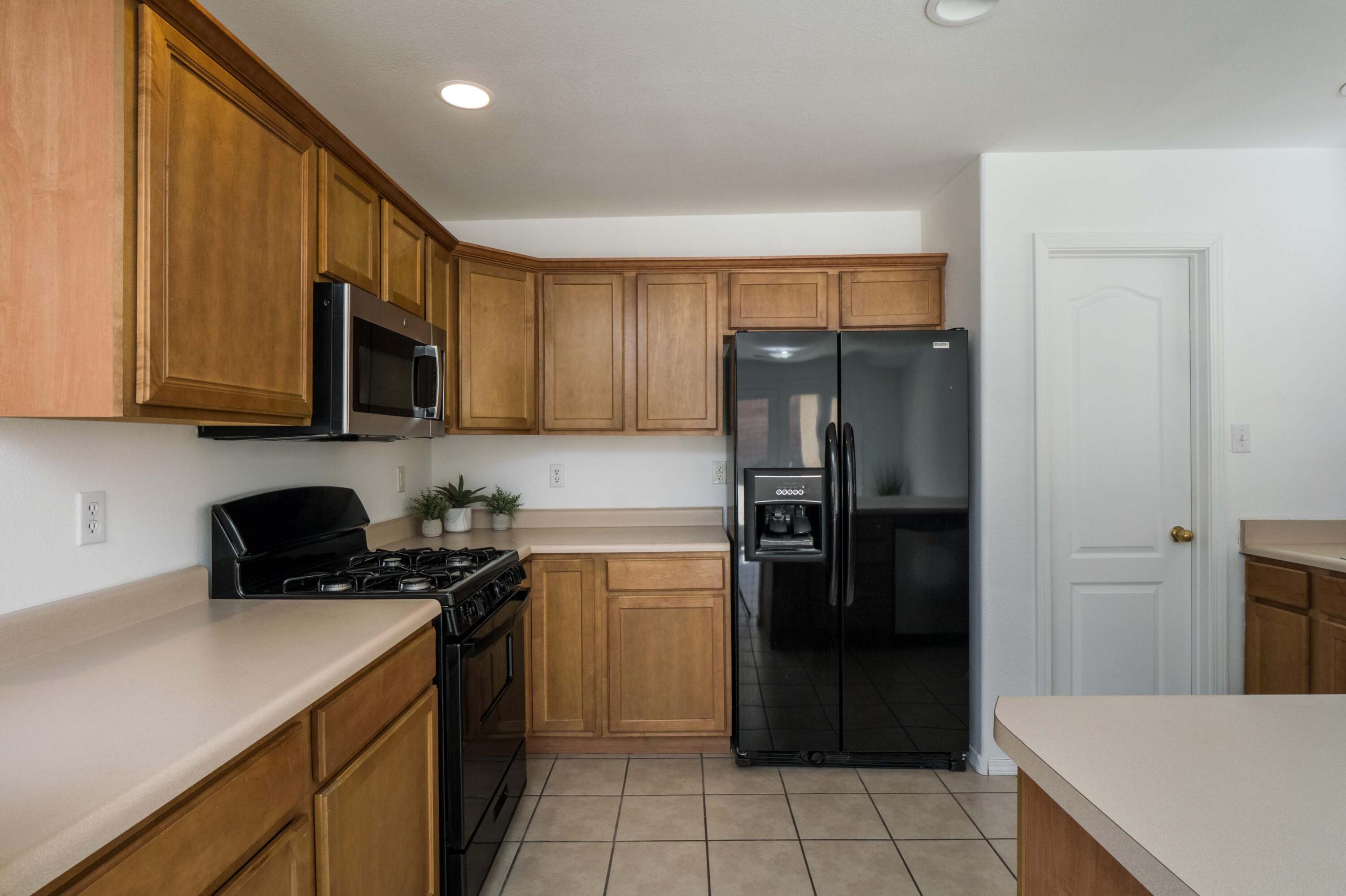 7856 Chaco Mesa Loop NW