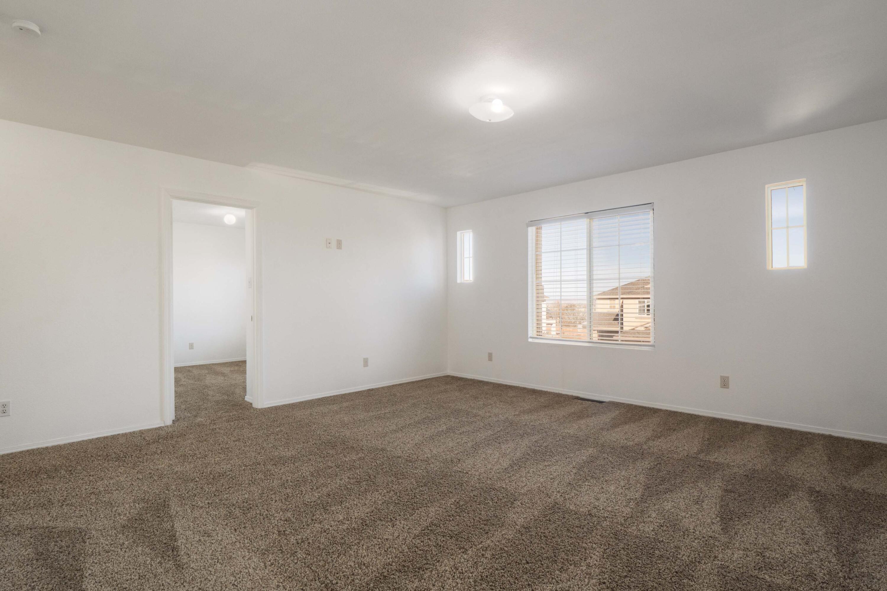 7856 Chaco Mesa Loop NW