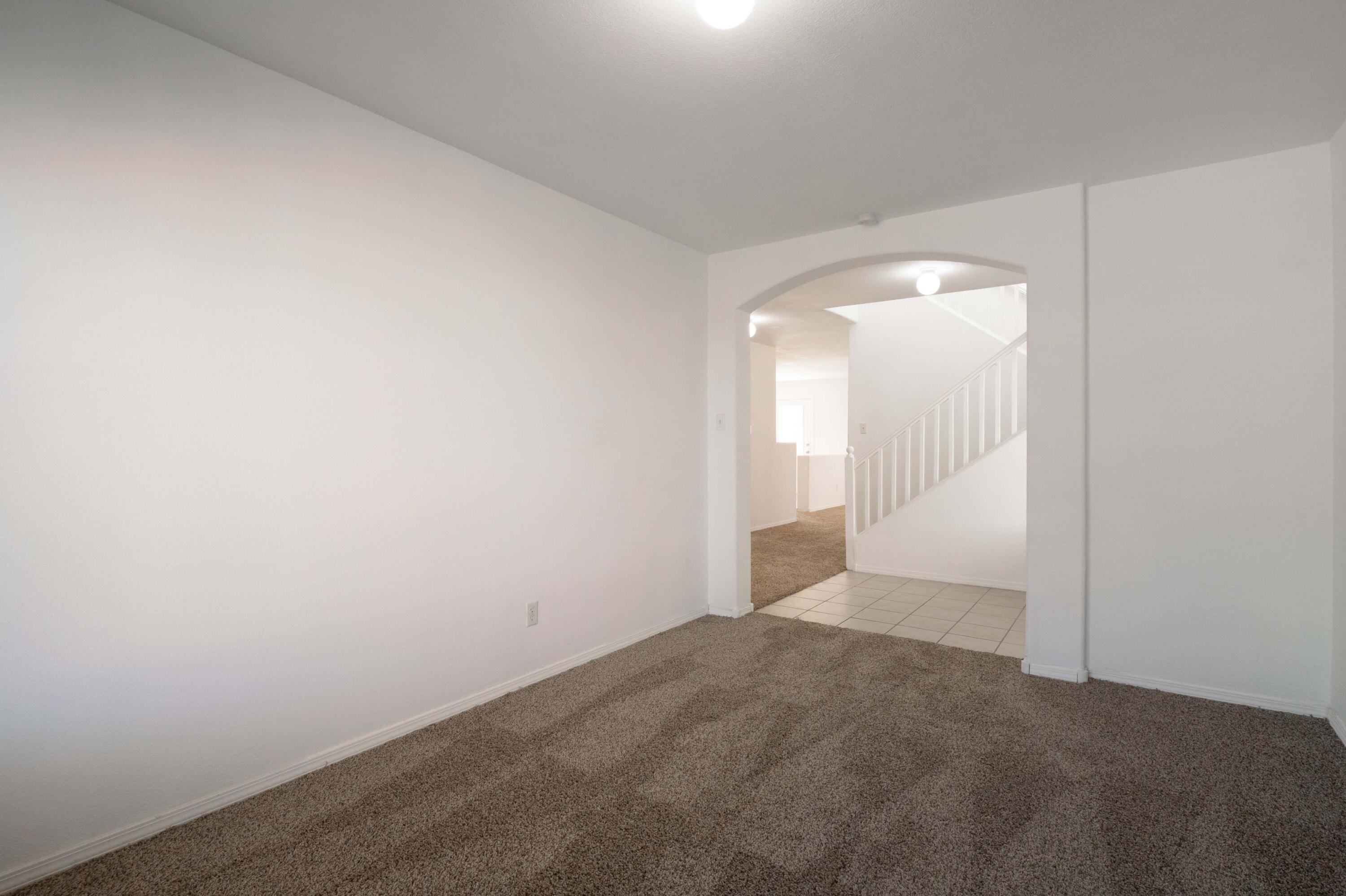 7856 Chaco Mesa Loop NW