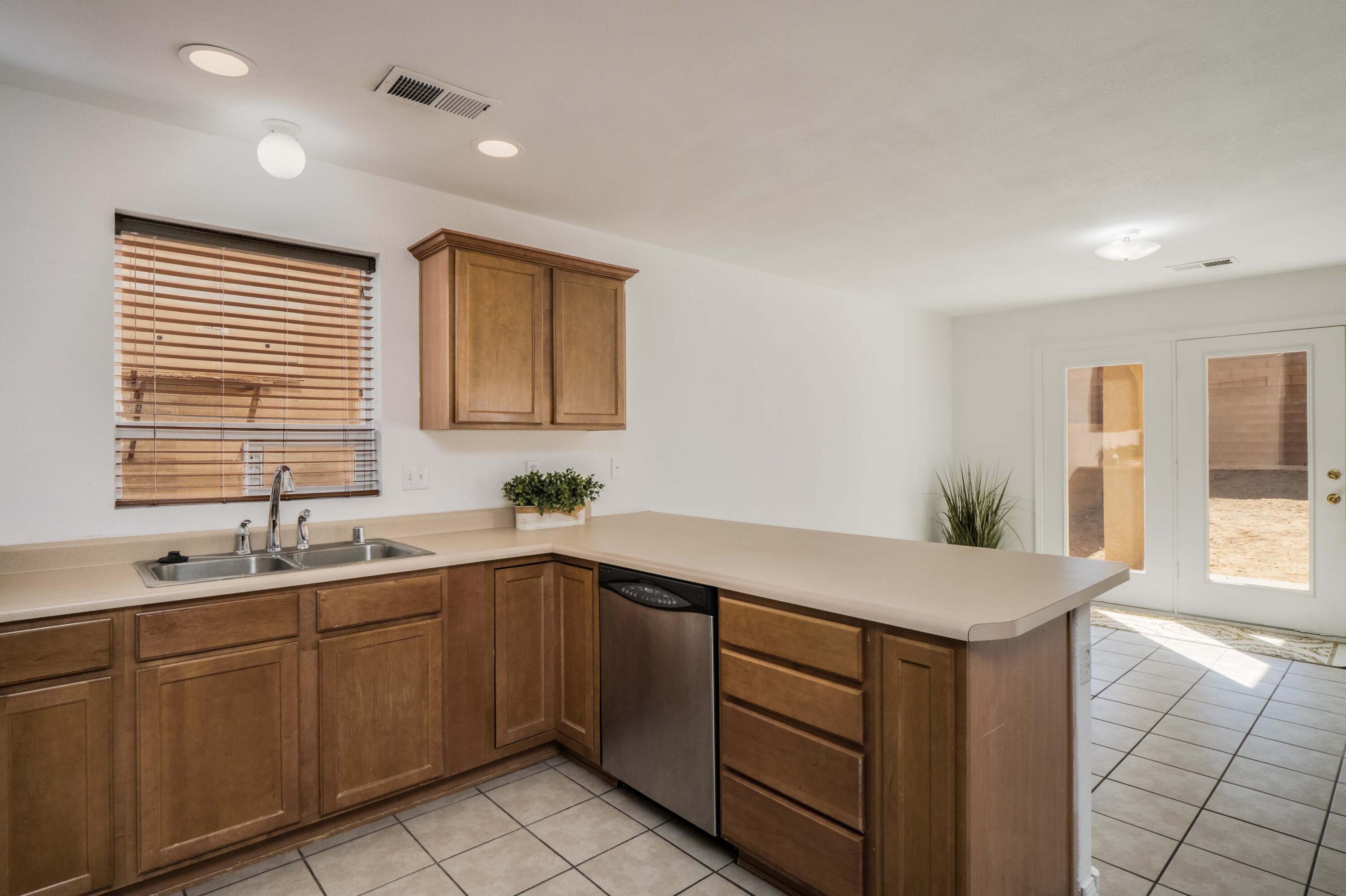 7856 Chaco Mesa Loop NW