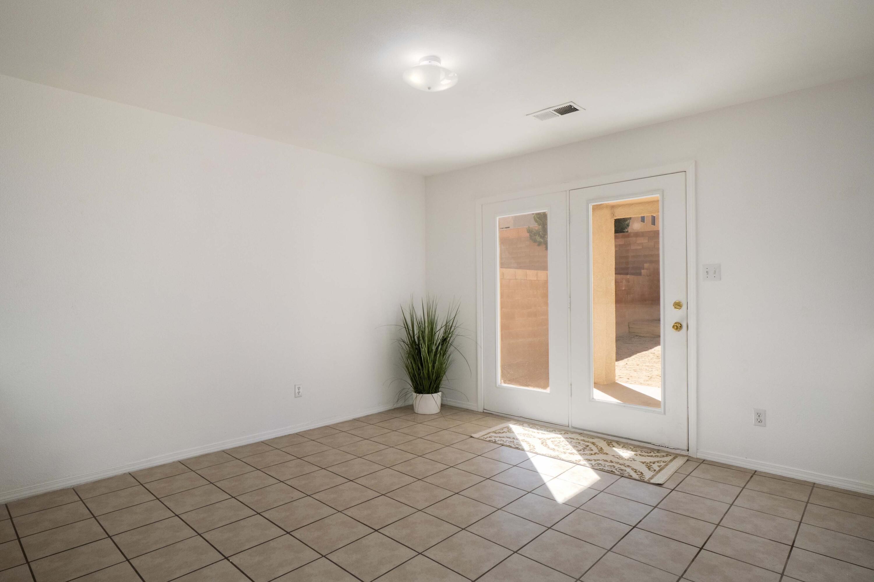 7856 Chaco Mesa Loop NW