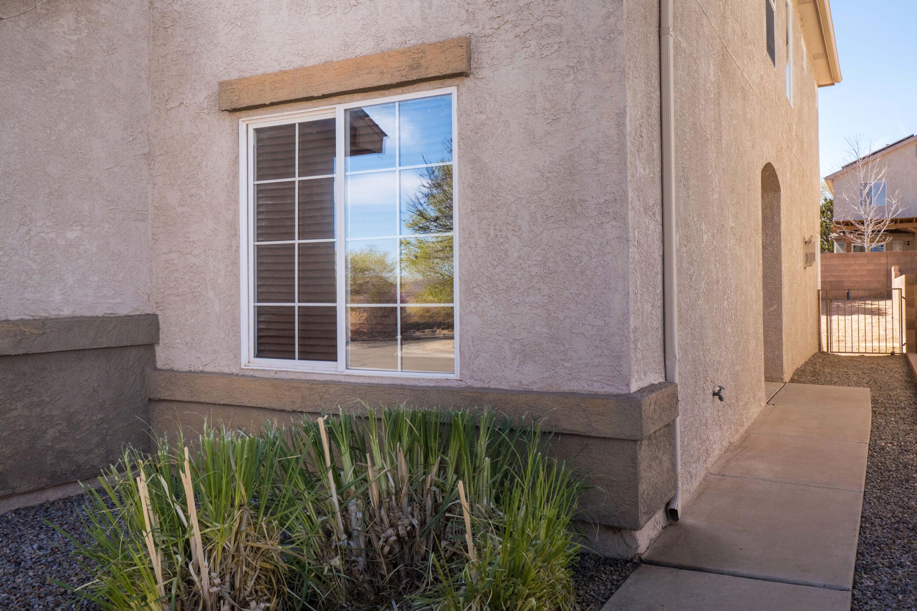 7856 Chaco Mesa Loop NW