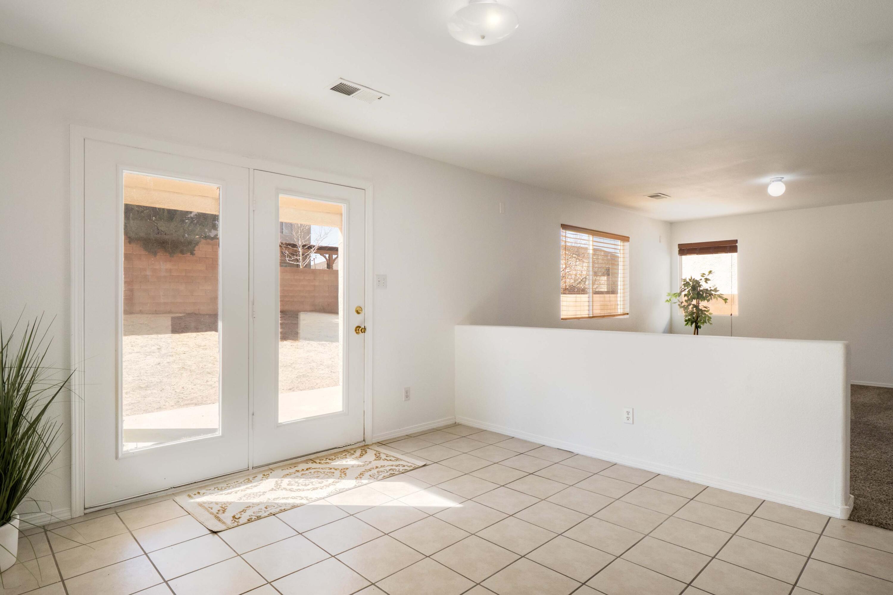 7856 Chaco Mesa Loop NW