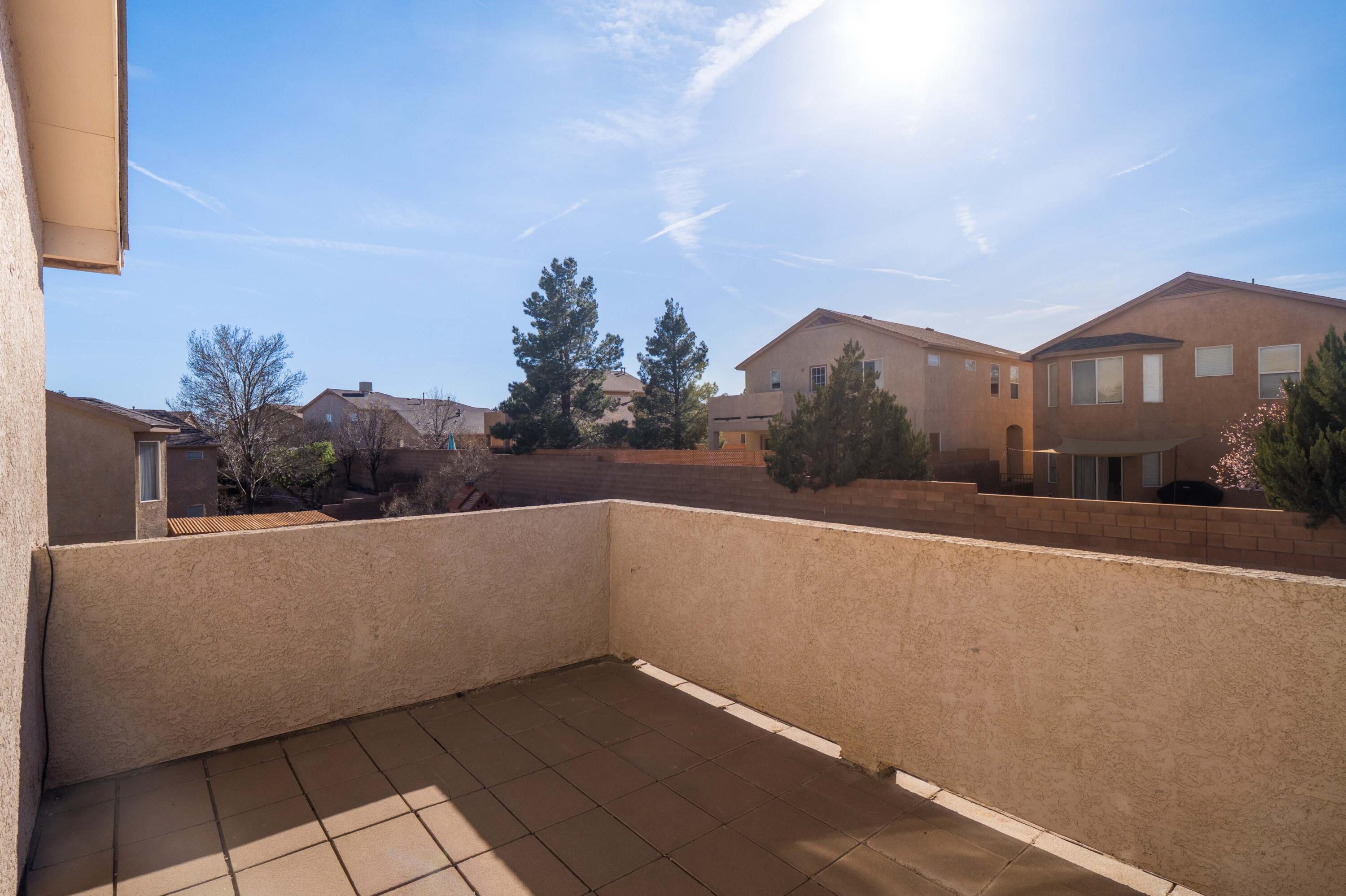 7856 Chaco Mesa Loop NW