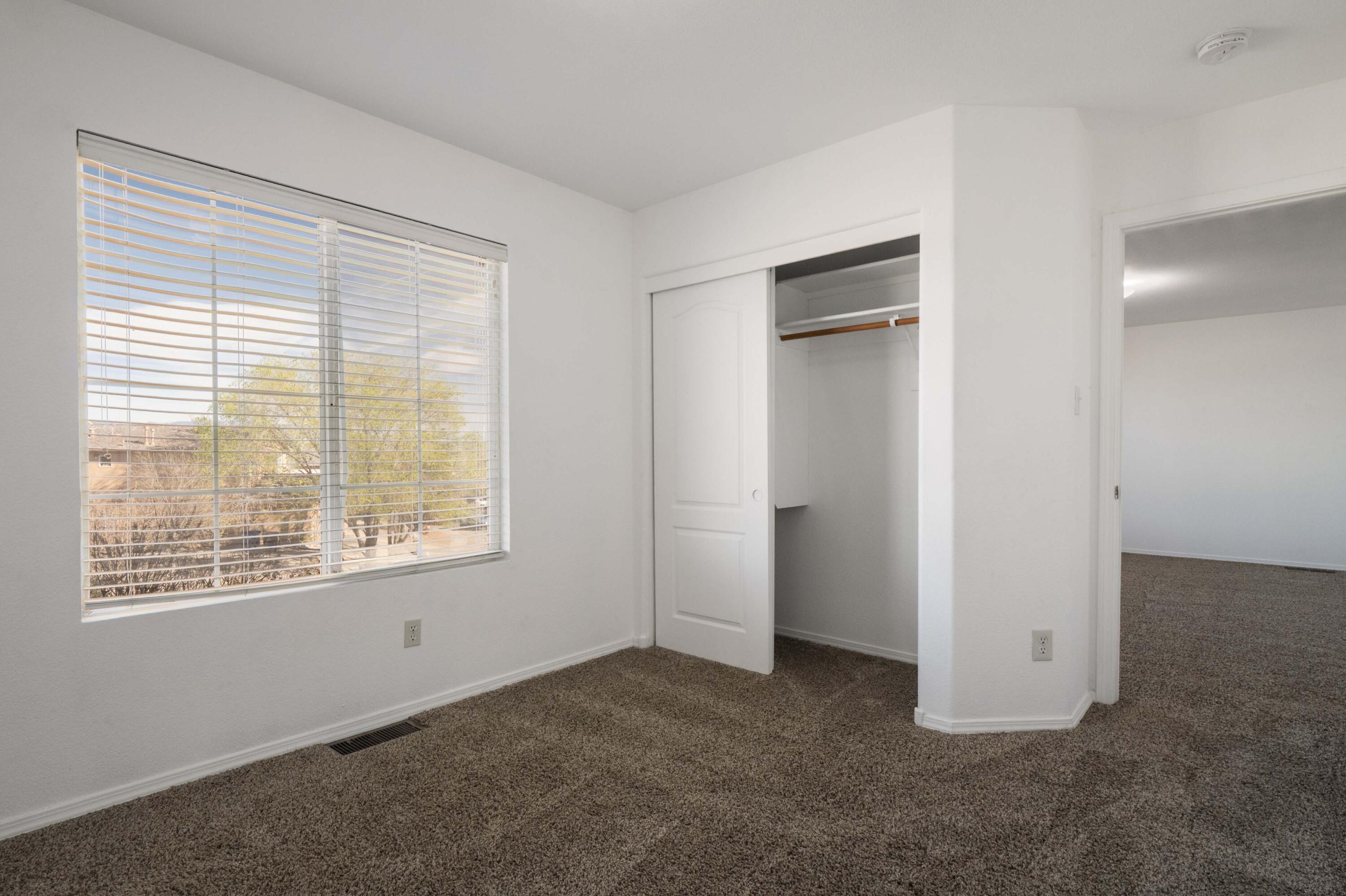 7856 Chaco Mesa Loop NW