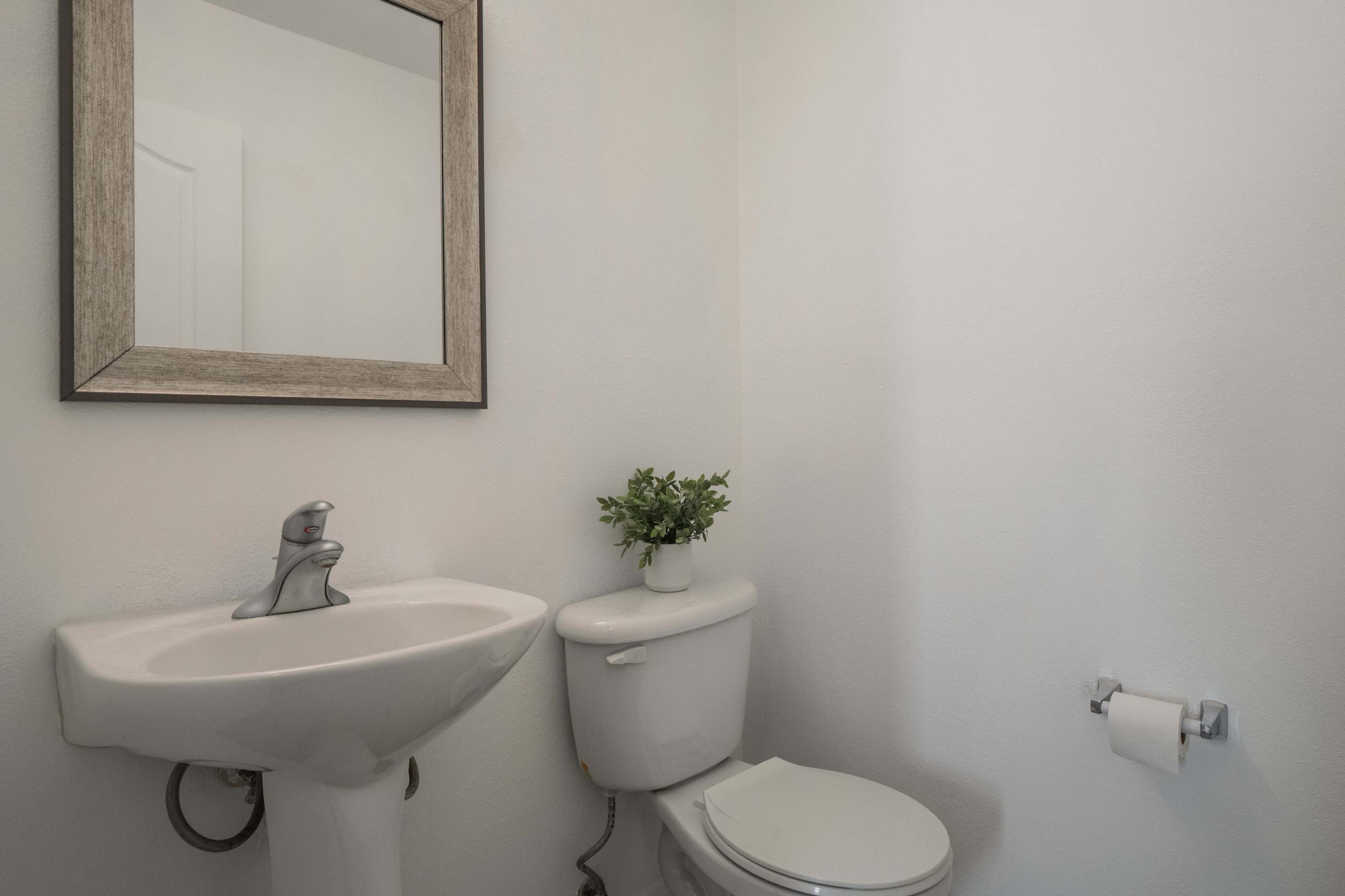 7856 Chaco Mesa Loop NW