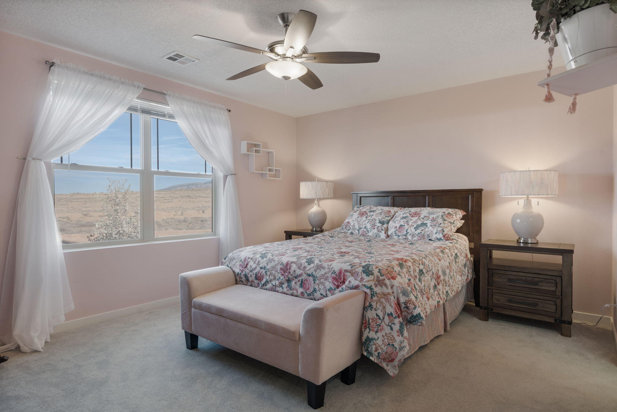 2653 Camino Plata Loop NE