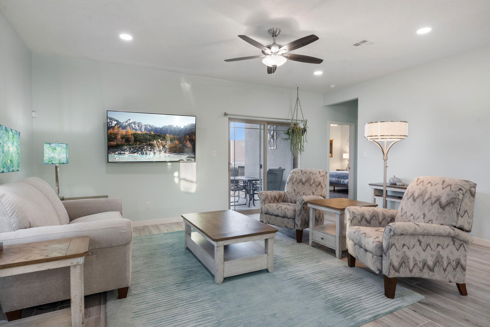 2653 Camino Plata Loop NE