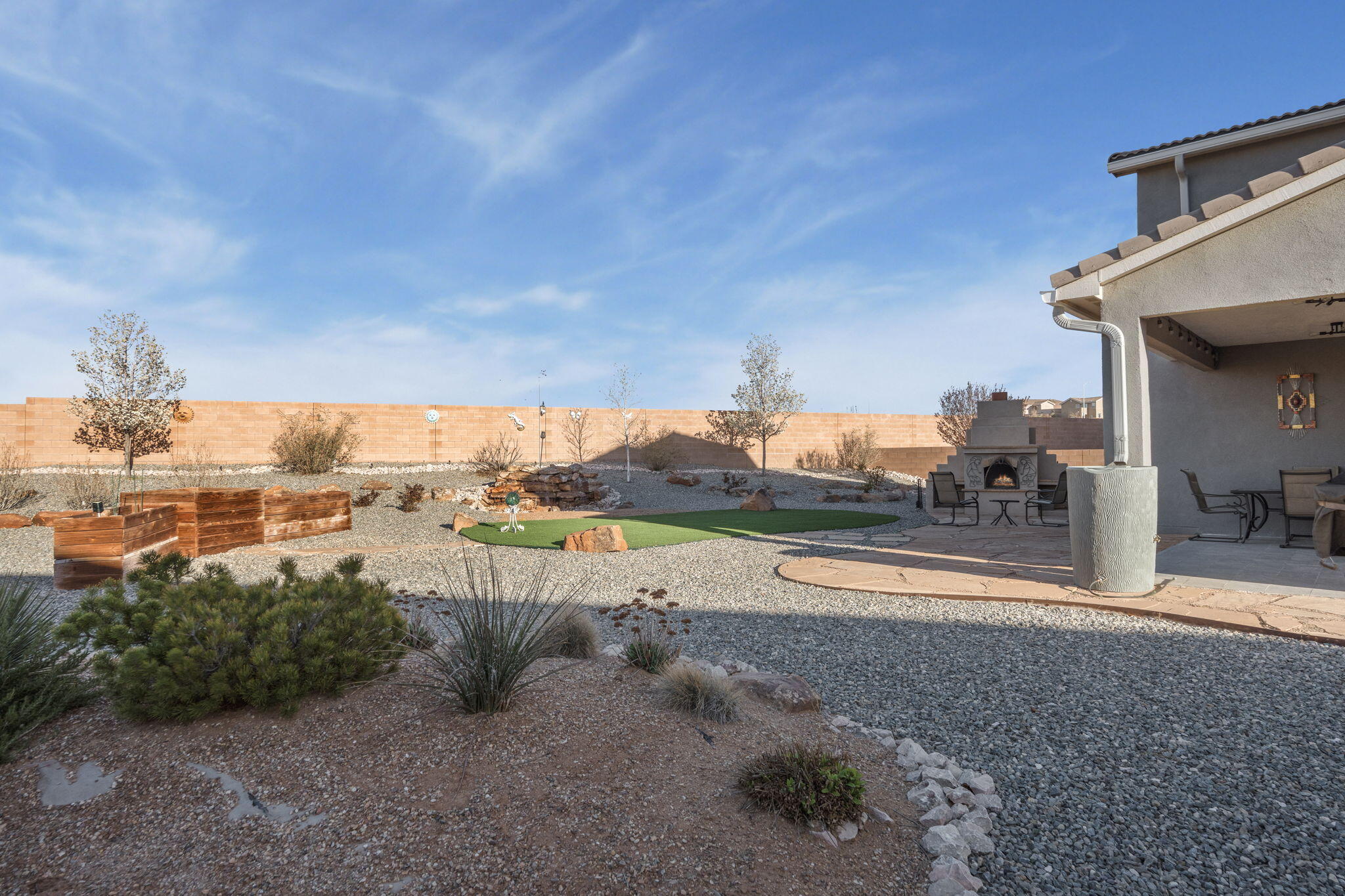 2653 Camino Plata Loop NE