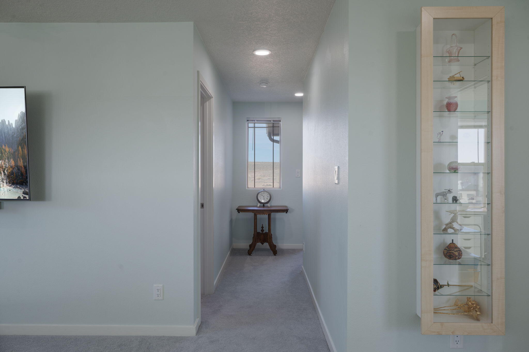 2653 Camino Plata Loop NE
