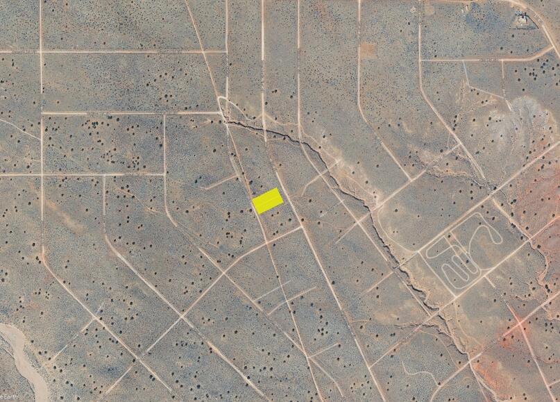 Natalie (U20 B62 L41,42) Road NE