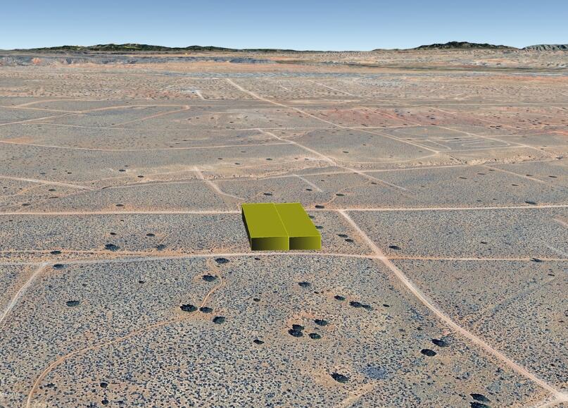 Natalie (U20 B62 L43,44) Road NE