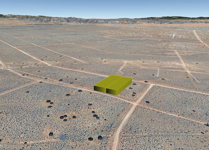 Natalie (U20 B62 L43,44) Road NE