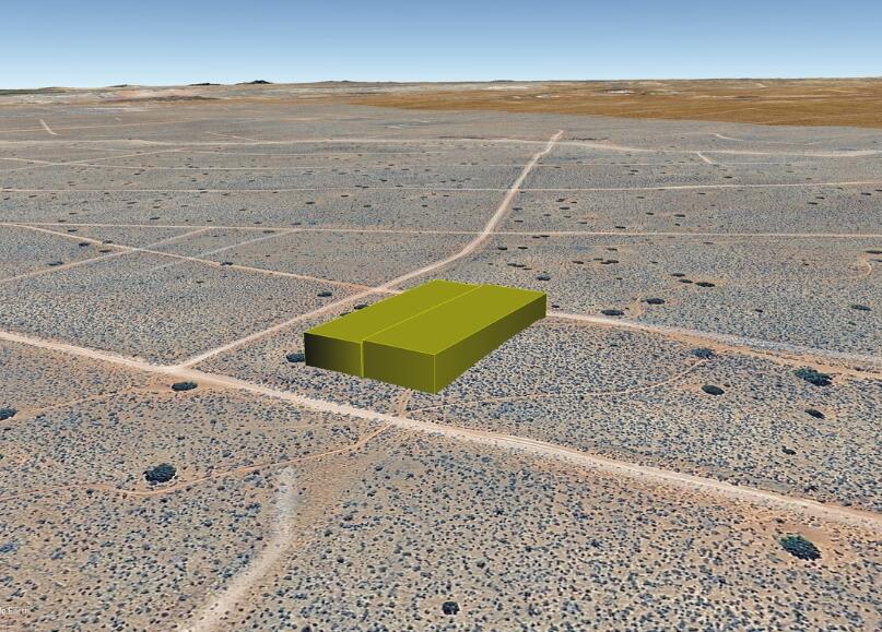 Natalie (U20 B62 L43,44) Road NE