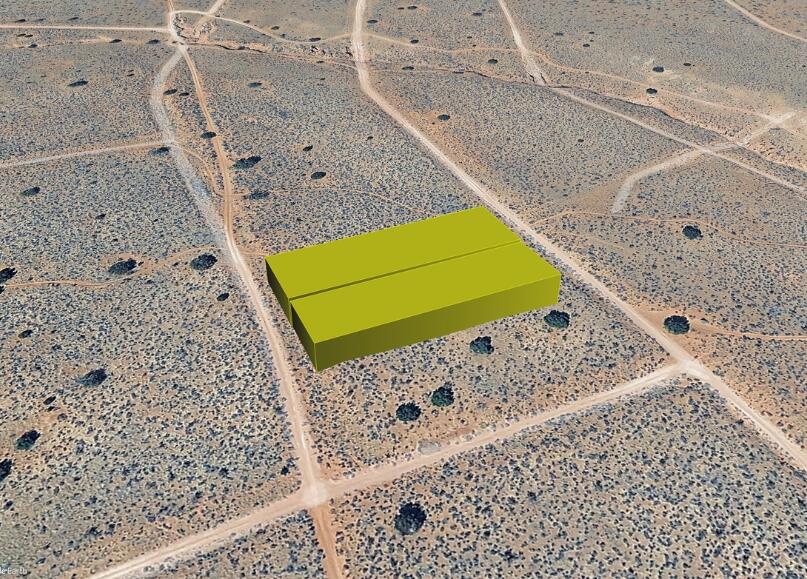 Natalie (U20 B62 L43,44) Road NE