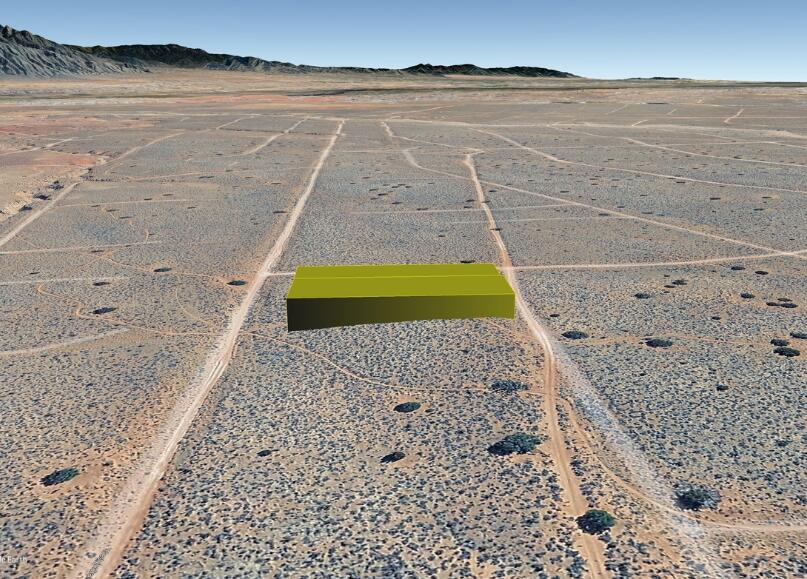 Natalie (U20 B62 L43,44) Road NE