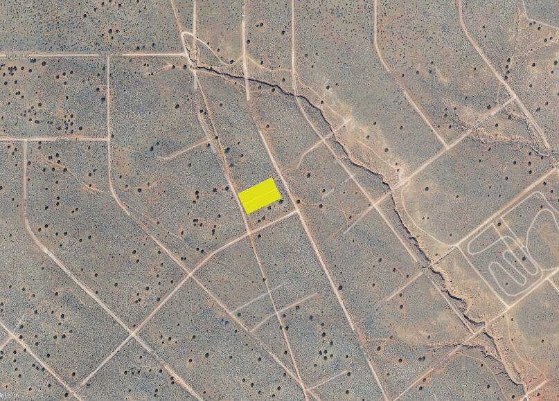 Natalie (U20 B62 L43,44) Road NE