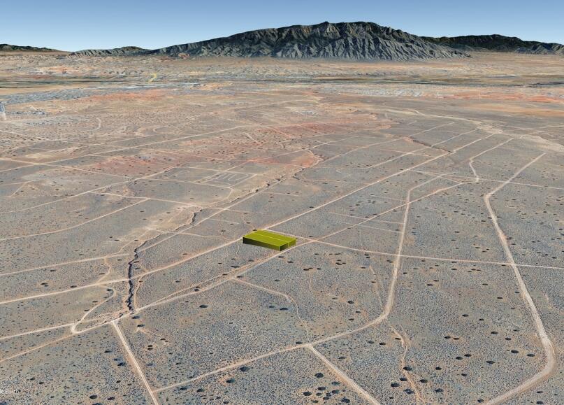 Natalie (U20 B62 L43,44) Road NE