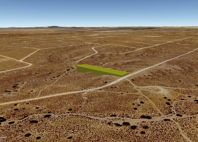 12th (U4 B14 L171) Avenue SW