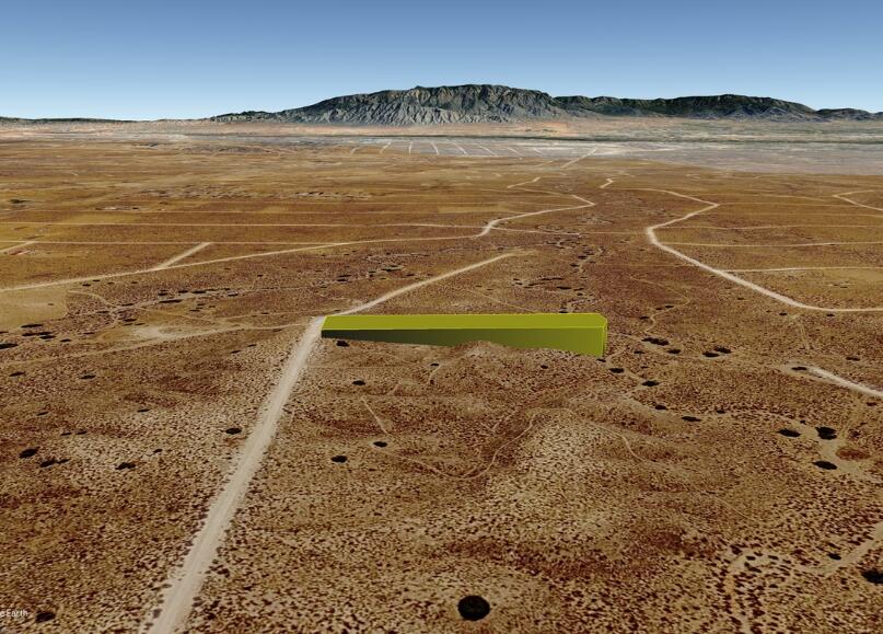 12th (U4 B14 L171) Avenue SW