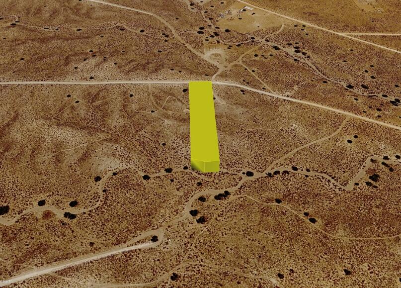 12th (U4 B14 L171) Avenue SW