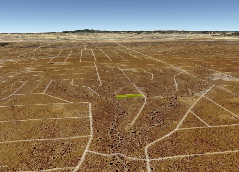 12th (U4 B14 L171) Avenue SW