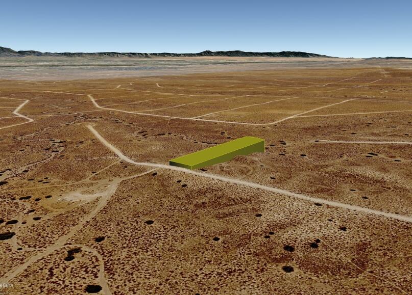 12th (U4 B14 L171) Avenue SW