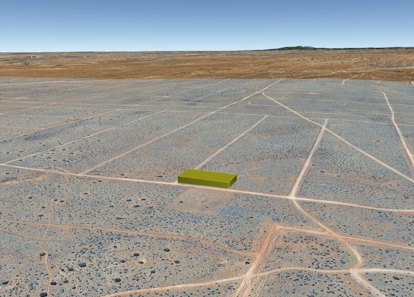 Nashville (U25 B8 L1) Road NE