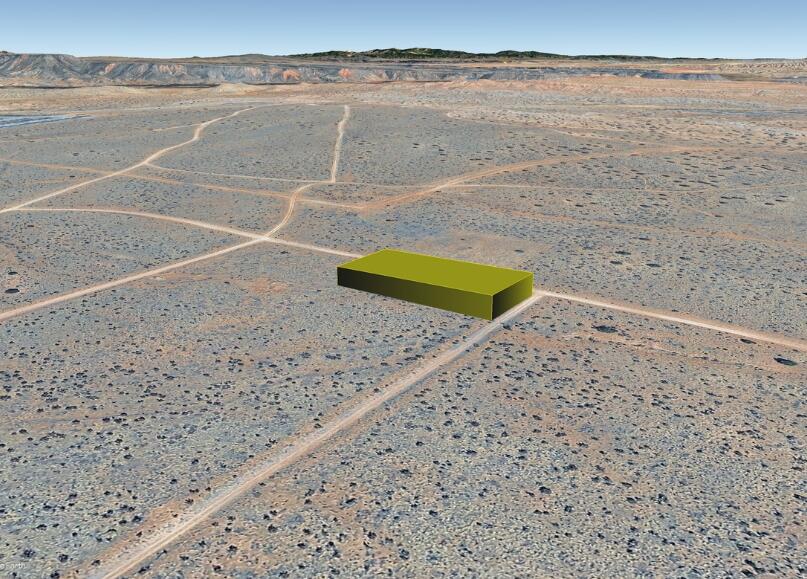 Nashville (U25 B8 L1) Road NE