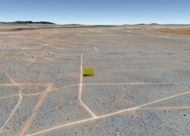 Nashville (U25 B8 L1) Road NE