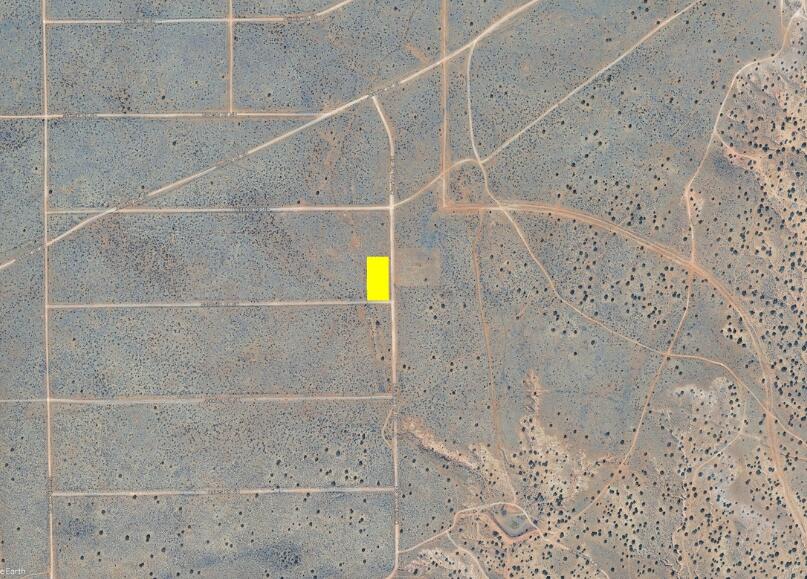 Nashville (U25 B8 L1) Road NE