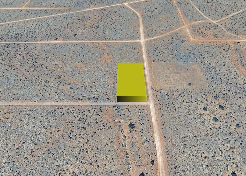 Nashville (U25 B8 L1) Road NE