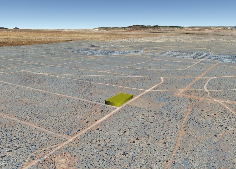 Nashville (U25 B8 L1) Road NE