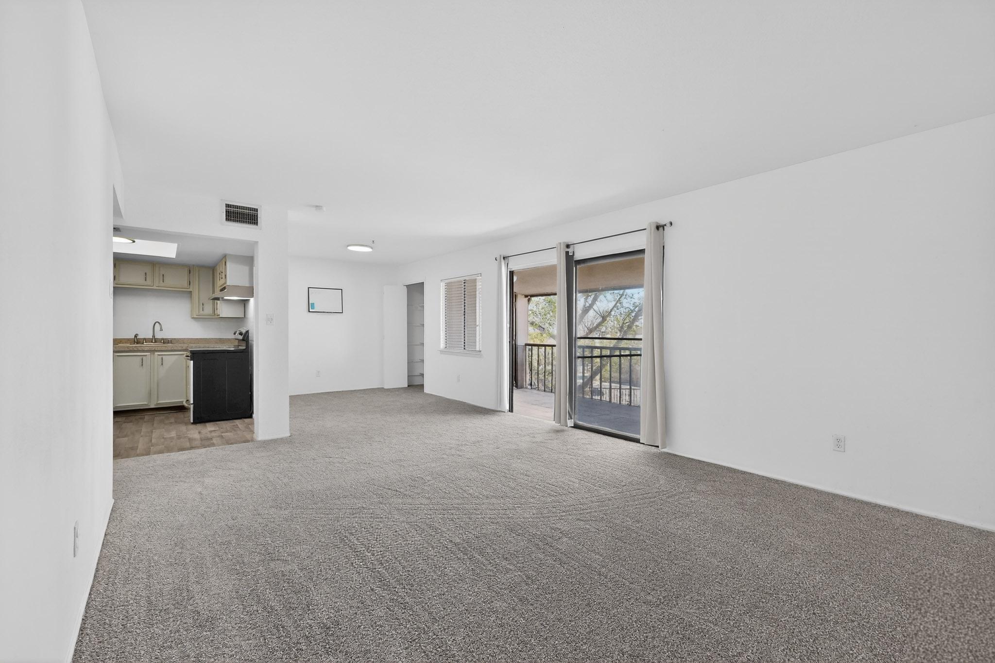 911 Country Club Drive SE APT F