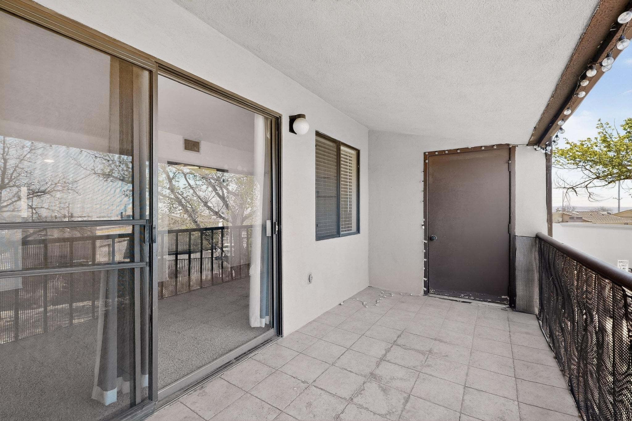 911 Country Club Drive SE APT F