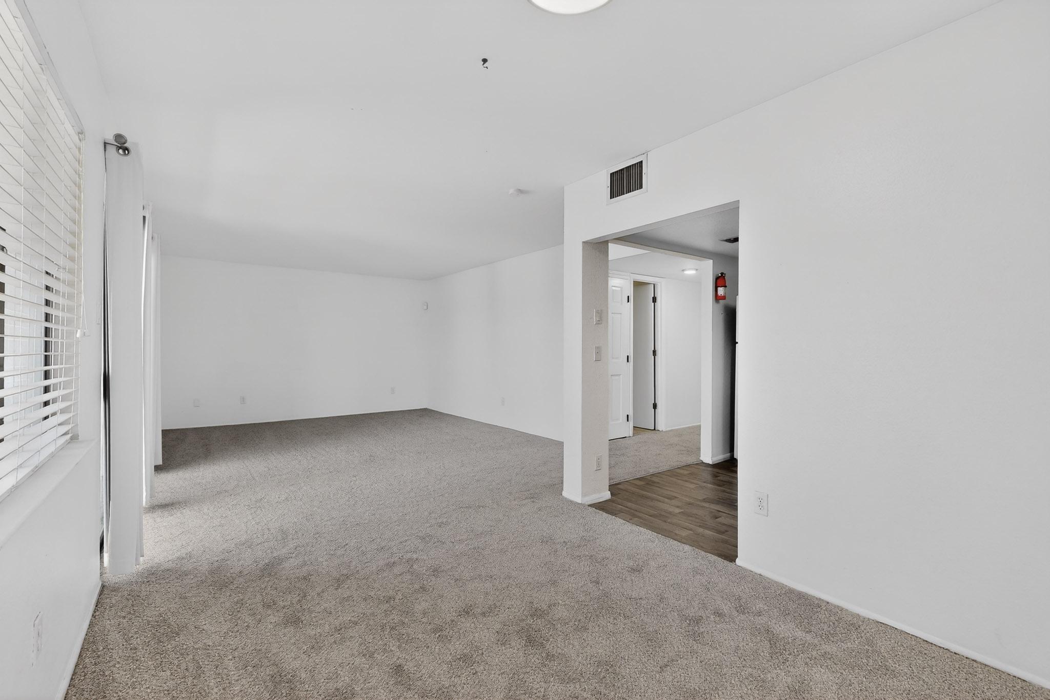 911 Country Club Drive SE APT F