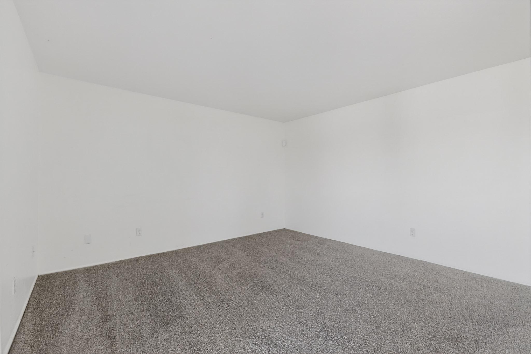 911 Country Club Drive SE APT F