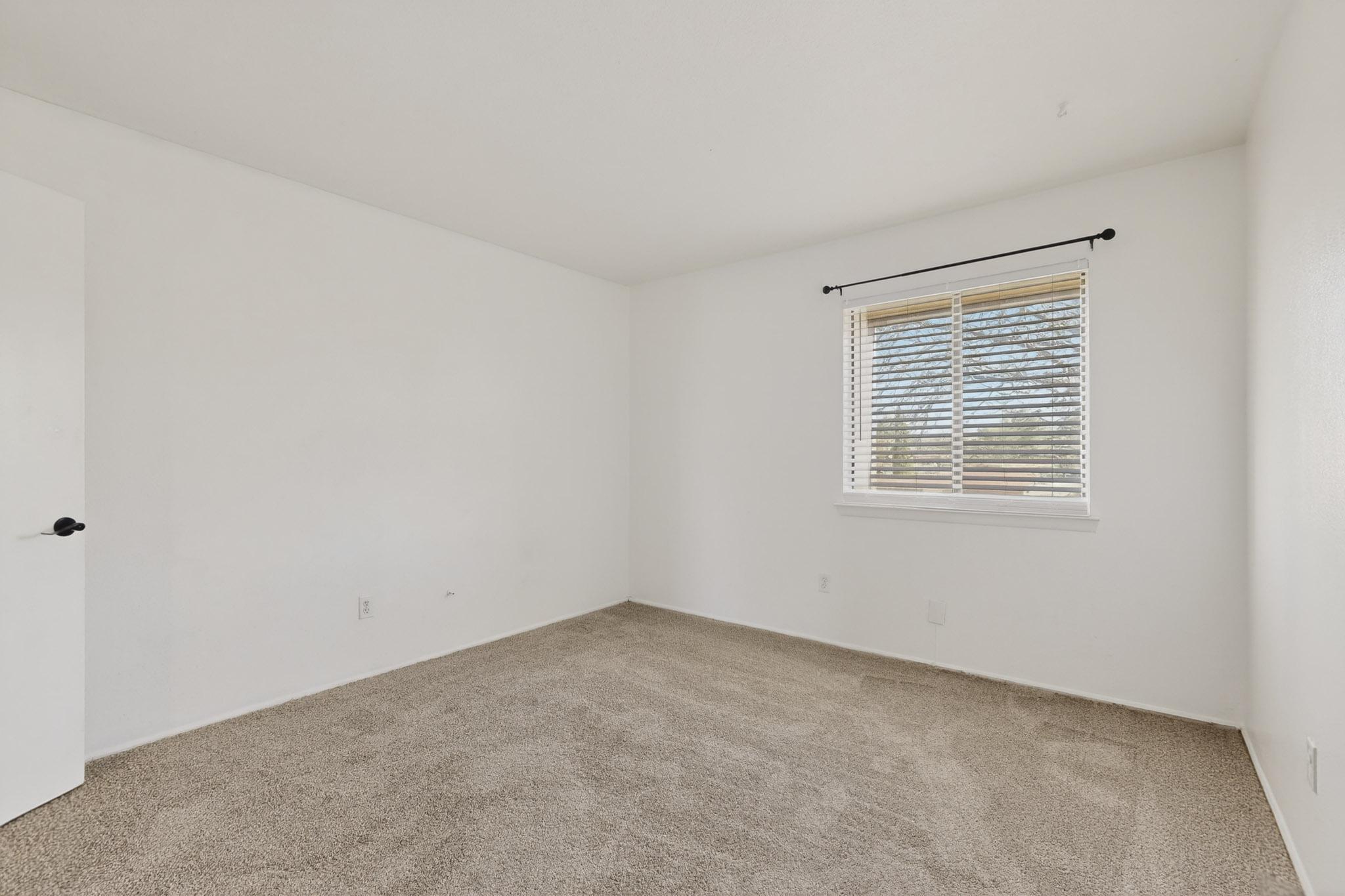 911 Country Club Drive SE APT F