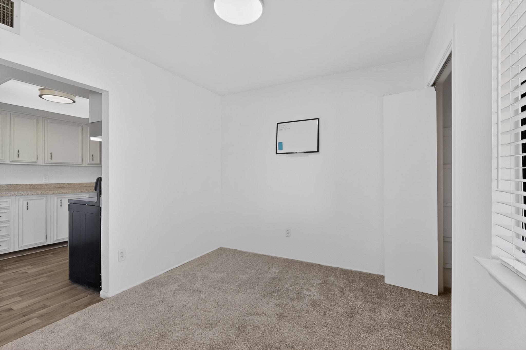 911 Country Club Drive SE APT F