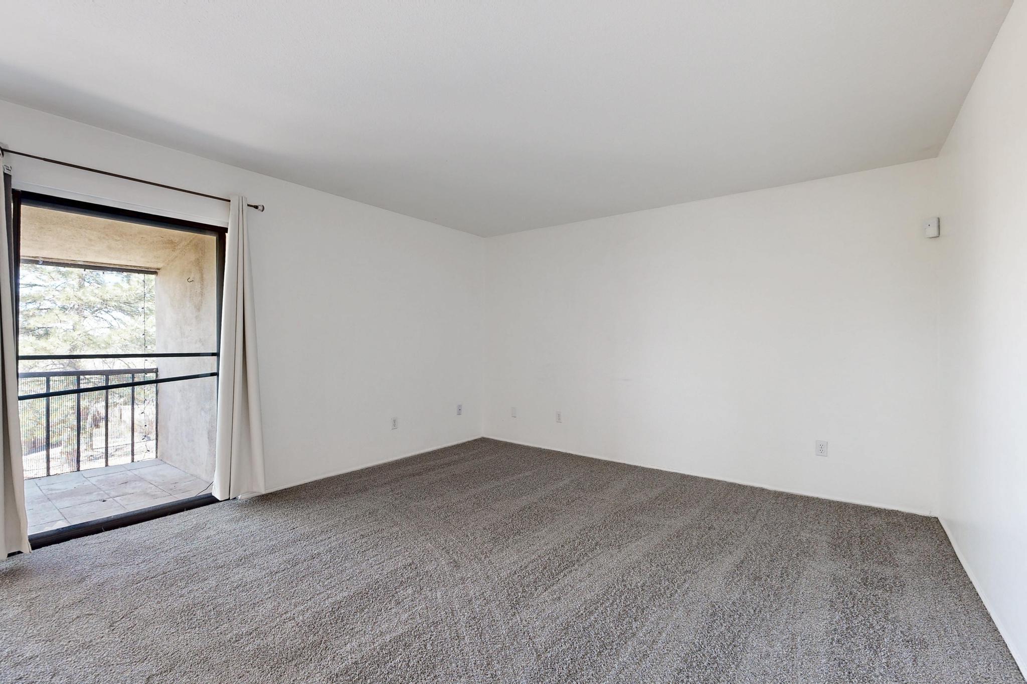 911 Country Club Drive SE APT F