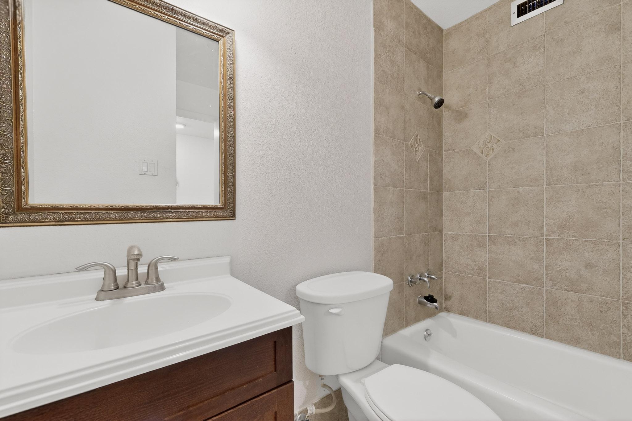 911 Country Club Drive SE APT F