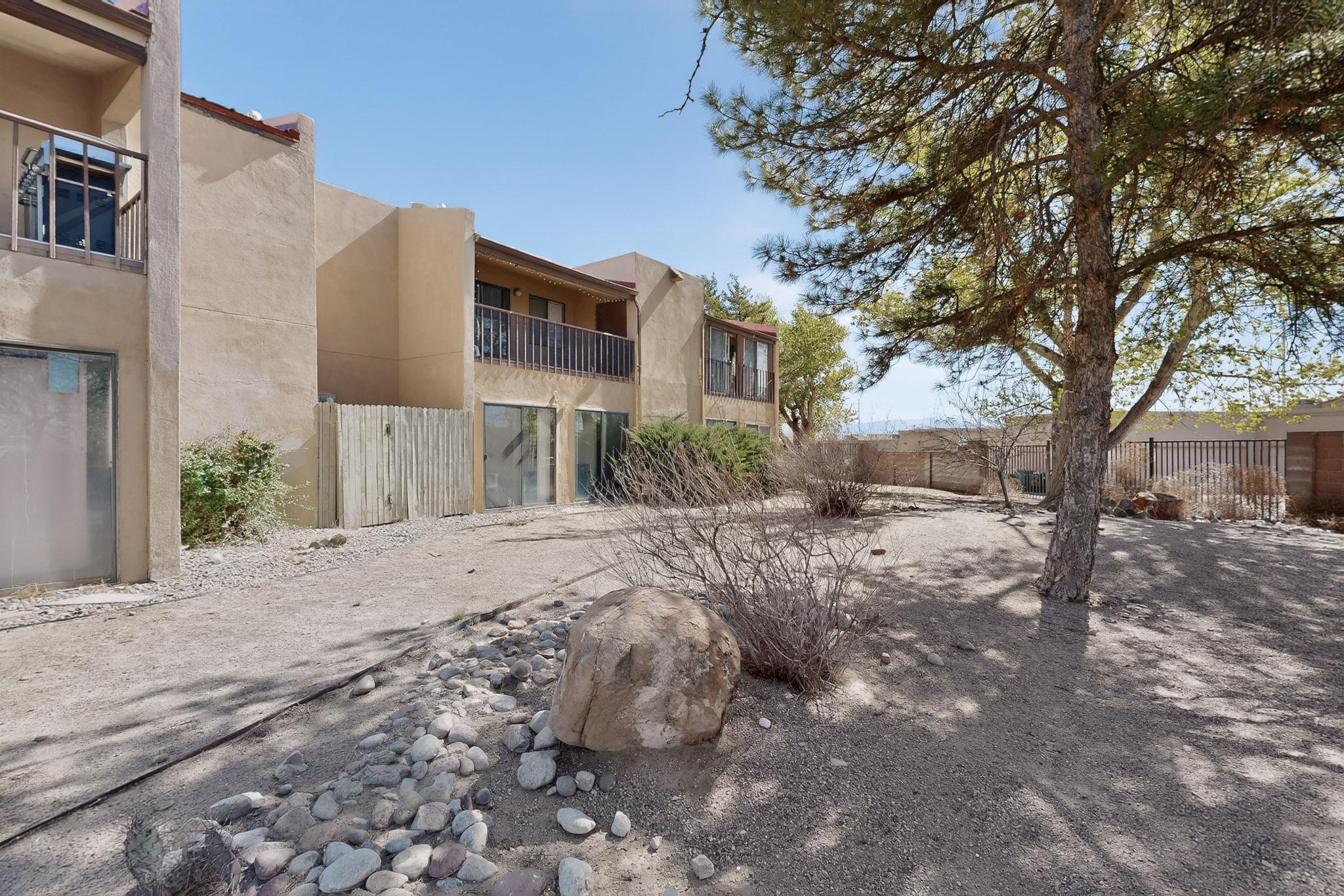 911 Country Club Drive SE APT F