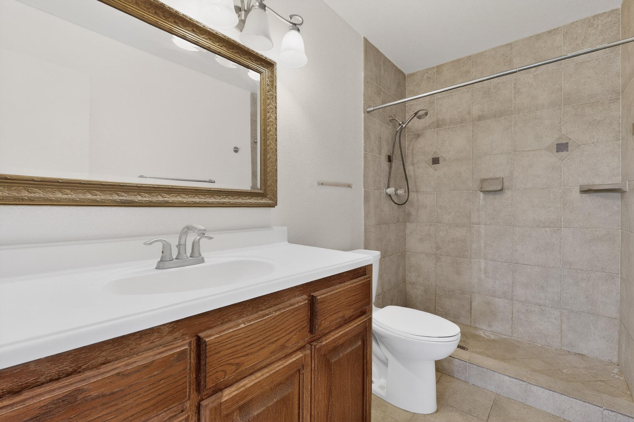 911 Country Club Drive SE APT F