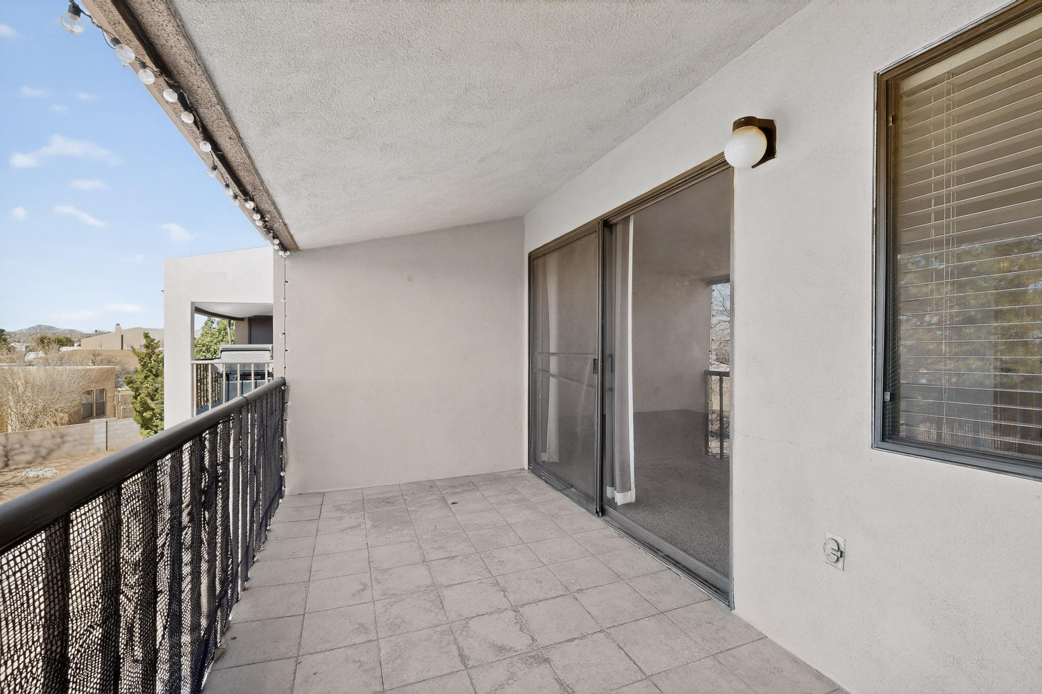 911 Country Club Drive SE APT F