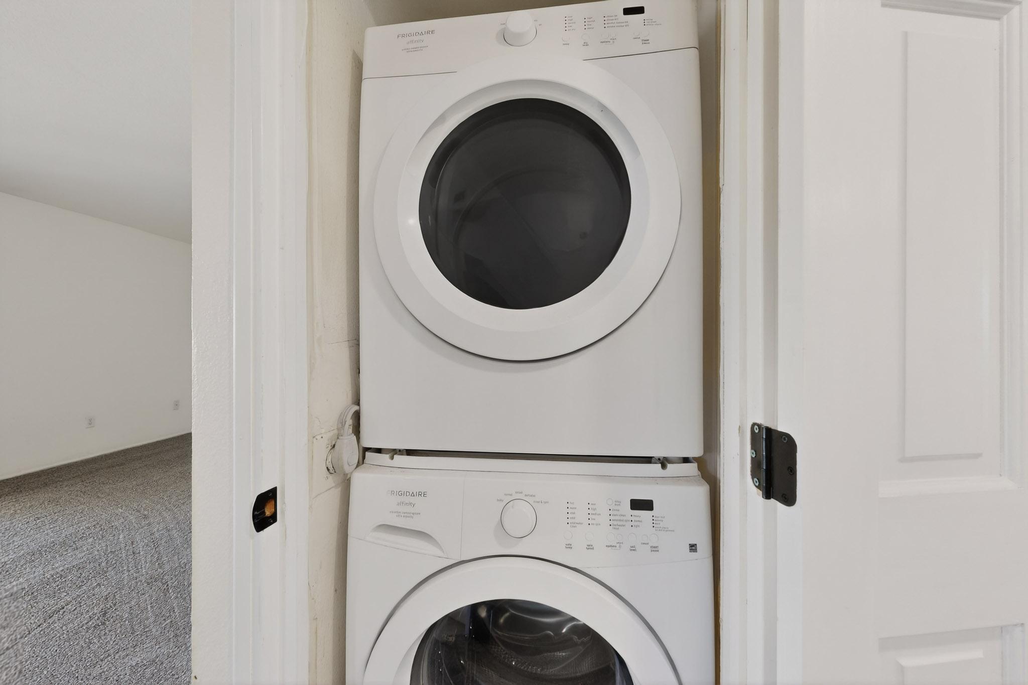 911 Country Club Drive SE APT F