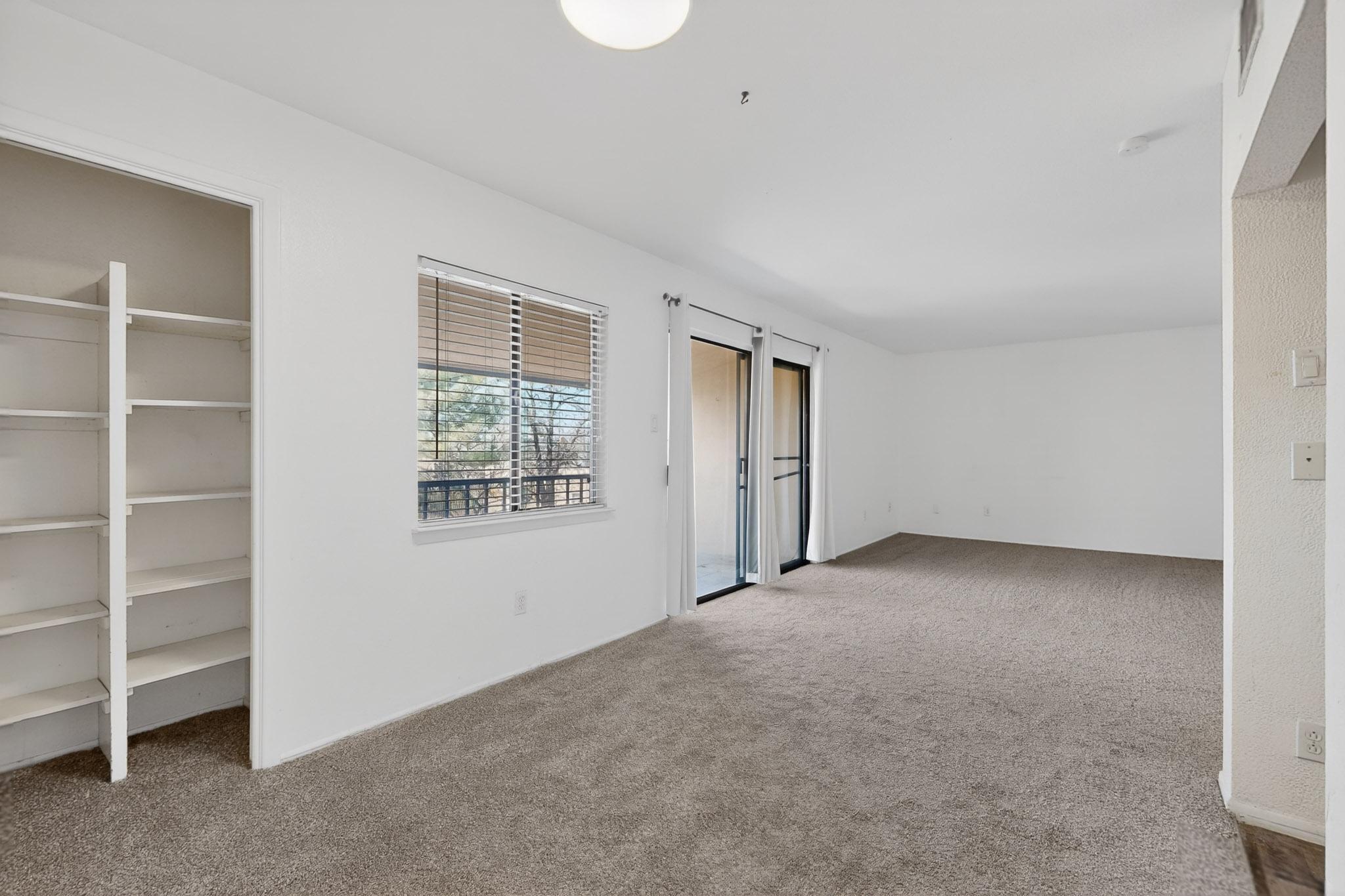 911 Country Club Drive SE APT F