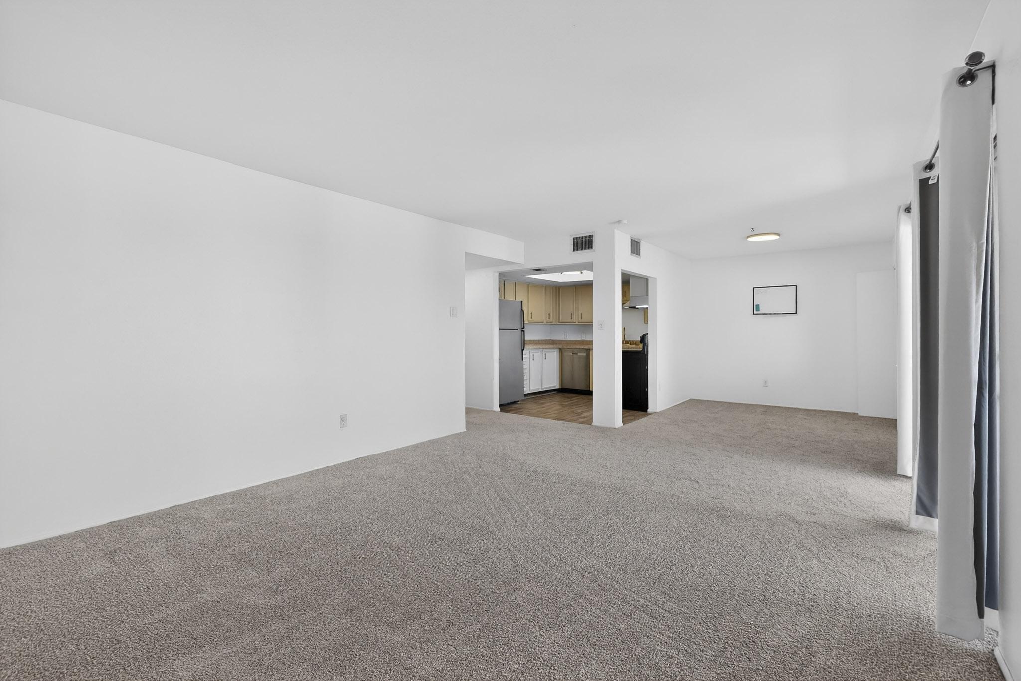 911 Country Club Drive SE APT F